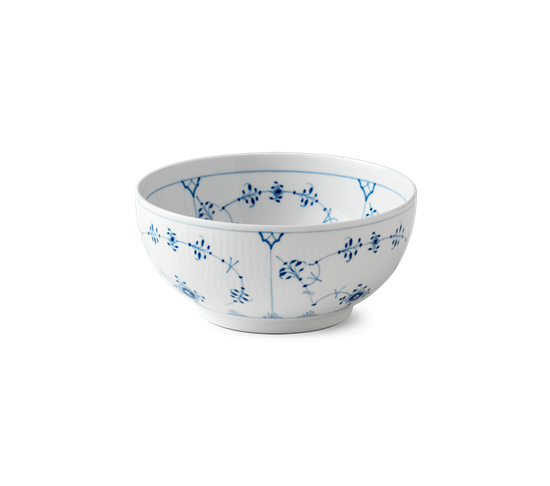 Picture of New Bowl, 110 cl