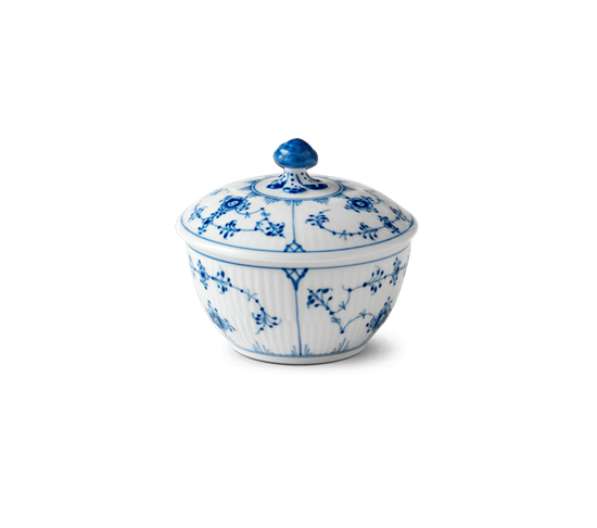 Picture of New Sugar Bowl