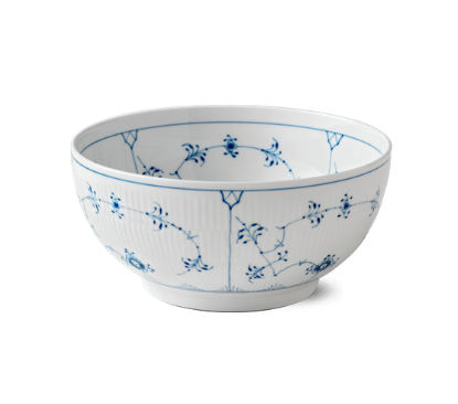 Picture of New Round Vegetable