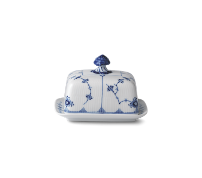 Picture of New Butter Dish