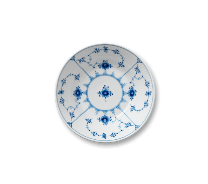 Picture of New Cereal Bowl