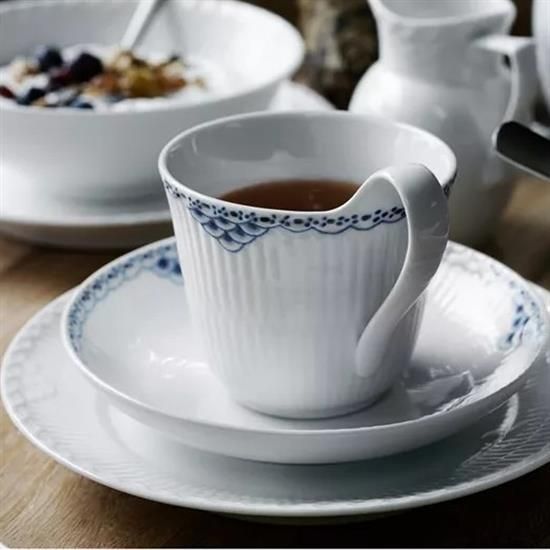 Picture of New 5pc. Setting