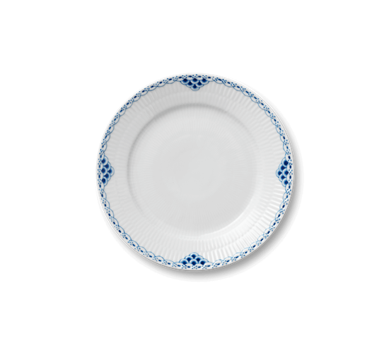 Picture of New Butter Plates