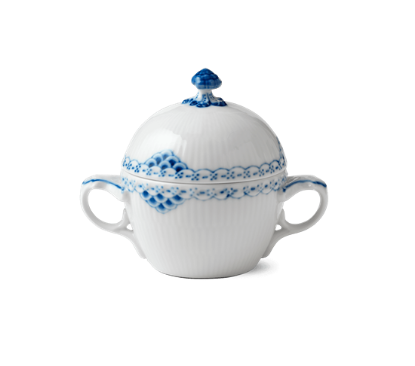 Picture of New Sugar Bowl