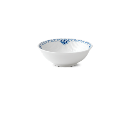 Picture of New Cereal Bowl
