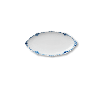 Picture of New Dish, 24.5 cm