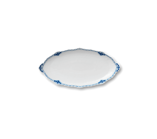 Picture of New Dish, 24.5 cm