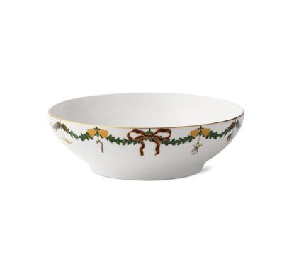 Picture of New Bowl, 220 cl