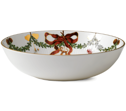Picture of New Bowl, 175 cl