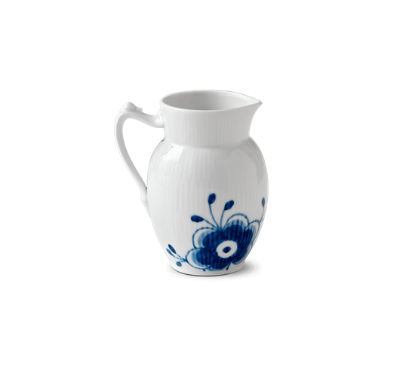 Picture of New Cream Pitcher