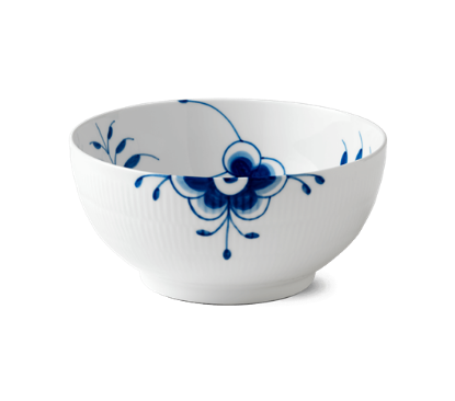 Picture of New Round Vegetable