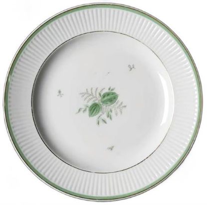 Picture of Dinner Plates