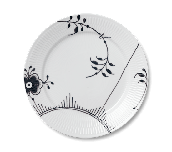Picture of New Dinner Plate