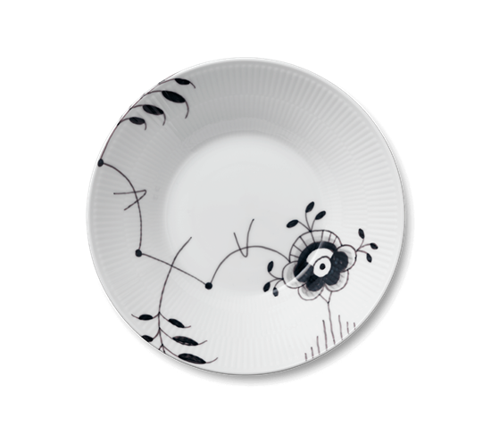 Picture of New Pasta Bowl