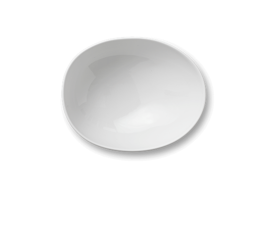 Picture of New Cereal Bowl