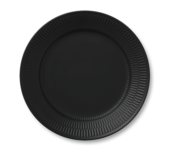 Picture of New Salad Plates