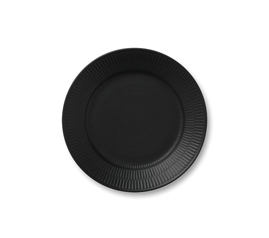 Picture of New Butter Plates