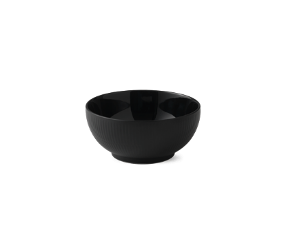 Picture of New Cereal Bowl