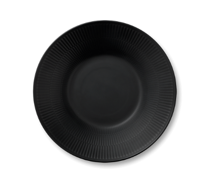 Picture of New Pasta Bowl