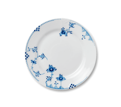 Picture of New Salad Plates