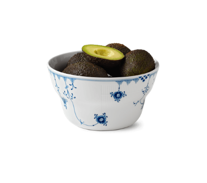 Picture of New Open Veg. Bowl