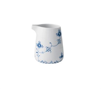 Picture of New Cream Pitcher