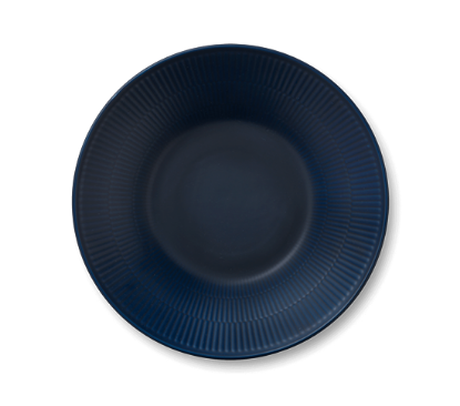 Picture of New Pasta Bowl