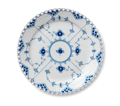 Picture of New Salad Plates