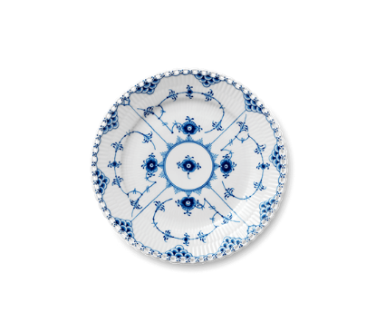 Picture of New Butter Plates