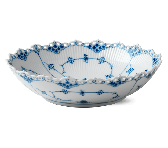 Picture of New Round Vegetable