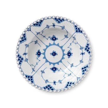 Picture of New Rim Soup