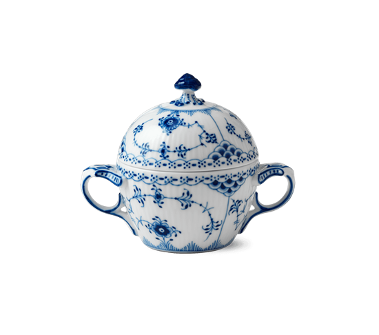 Picture of New Sugar Bowl