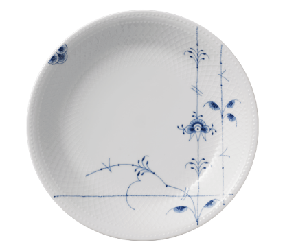 Picture of Dinner Plates