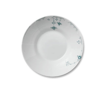 Picture of New Soup Plates