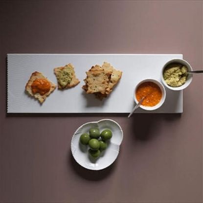 Picture of New 5pc. Setting