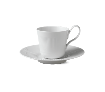 Picture of New Tea Cups