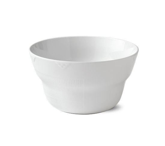 Picture of New Round Vegetable