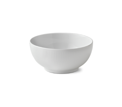 Picture of New Open Vegetable Sm.