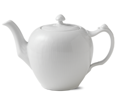 Picture of New Tea Pot, 100 cl