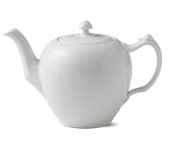 Picture of New Tea Pot