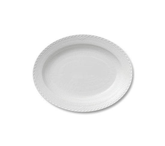 Picture of New Dish, 36.5 cm