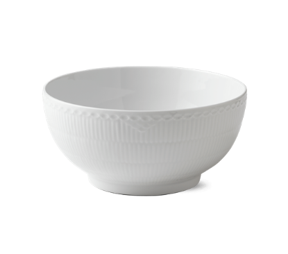 Picture of New Bowl, 310 cl