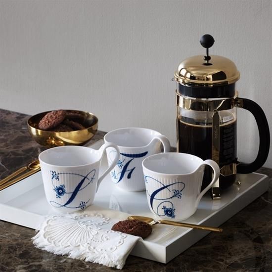 Picture of 5pc. Place Setting