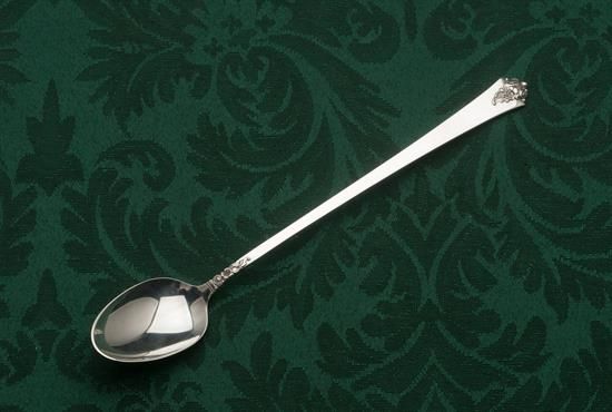 Picture of Iced Beverage Tsps