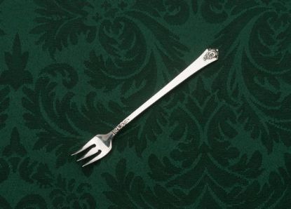 Picture of Cocktail Forks