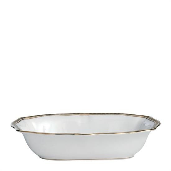 Picture of New Open Veg. Bowl