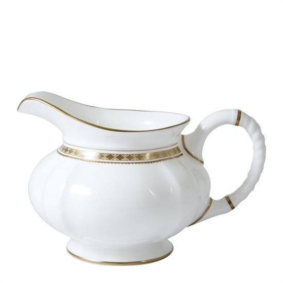 Picture of New Sauce Boat
