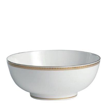 Picture of New Round Vegetable