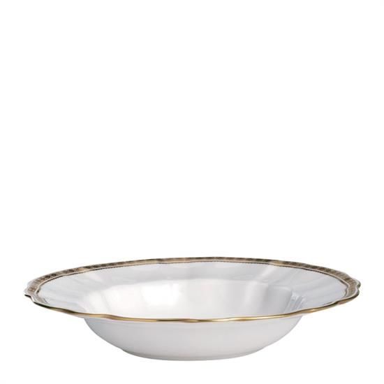 Picture of Rim Soup