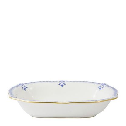 Picture of New Open Veg. Bowl